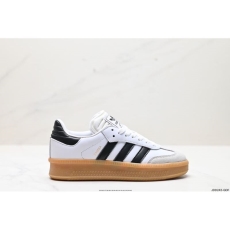 Adidas Samba Shoes